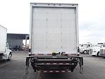Used 2020 Freightliner M2 106 Conventional Cab Box Truck for sale #245704 - photo 6
