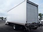Used 2020 Freightliner M2 106 Conventional Cab Box Truck for sale #245704 - photo 2