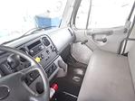 Used 2020 Freightliner M2 106 Conventional Cab Box Truck for sale #245704 - photo 7