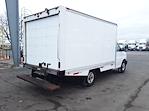 Used 2019 GMC Savana 3500 Refrigerated Body for sale #247556 - photo 4