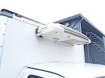 Used 2019 GMC Savana 3500 Refrigerated Body for sale #247556 - photo 7
