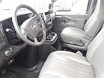 Used 2019 GMC Savana 3500 Refrigerated Body for sale #247556 - photo 8