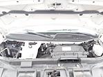 Used 2019 GMC Savana 3500 Refrigerated Body for sale #247556 - photo 10
