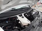Used 2019 GMC Savana 3500 Refrigerated Body for sale #247556 - photo 13