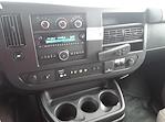 Used 2019 GMC Savana 3500 Refrigerated Body for sale #247556 - photo 14