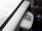 Used 2019 GMC Savana 3500 Refrigerated Body for sale #247556 - photo 15
