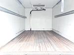 Used 2019 GMC Savana 3500 Refrigerated Body for sale #247568 - photo 9