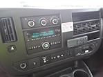 Used 2019 GMC Savana 3500 Refrigerated Body for sale #247568 - photo 13