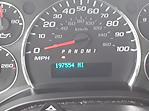Used 2019 GMC Savana 3500 Refrigerated Body for sale #247568 - photo 14