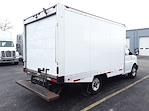 Used 2019 GMC Savana 3500 Refrigerated Body for sale #247568 - photo 2