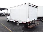 Used 2019 GMC Savana 3500 Refrigerated Body for sale #247568 - photo 6