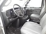 Used 2019 GMC Savana 3500 Refrigerated Body for sale #247568 - photo 8
