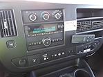 Used 2019 GMC Savana 3500 Refrigerated Body for sale #247573 - photo 13