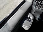 Used 2019 GMC Savana 3500 Refrigerated Body for sale #247573 - photo 14