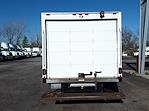 Used 2019 GMC Savana 3500 Refrigerated Body for sale #247573 - photo 6