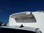 Used 2019 GMC Savana 3500 Refrigerated Body for sale #247573 - photo 7