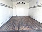 Used 2019 GMC Savana 3500 Refrigerated Body for sale #247573 - photo 9