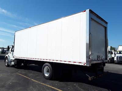 Used 2020 Freightliner M2 106 Refrigerated Body for sale #251898 - photo 2
