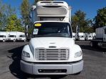 Used 2020 Freightliner M2 106 Refrigerated Body for sale #251898 - photo 3
