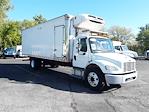 Used 2020 Freightliner M2 106 Refrigerated Body for sale #251898 - photo 4
