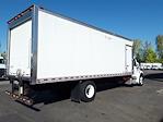 Used 2020 Freightliner M2 106 Refrigerated Body for sale #251898 - photo 5