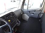 Used 2020 Freightliner M2 106 Refrigerated Body for sale #251898 - photo 8