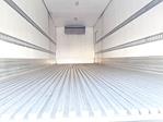 Used 2020 Freightliner M2 106 Refrigerated Body for sale #251898 - photo 9