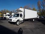 Used 2020 Freightliner M2 106 Refrigerated Body for sale #251899 - photo 1