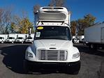Used 2020 Freightliner M2 106 Refrigerated Body for sale #251899 - photo 3