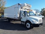 Used 2020 Freightliner M2 106 Refrigerated Body for sale #251899 - photo 4