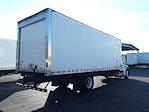 Used 2020 Freightliner M2 106 Refrigerated Body for sale #251899 - photo 5