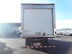Used 2020 Freightliner M2 106 Refrigerated Body for sale #251899 - photo 6