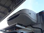 Used 2020 Freightliner M2 106 Refrigerated Body for sale #251899 - photo 7
