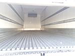Used 2020 Freightliner M2 106 Refrigerated Body for sale #251899 - photo 9