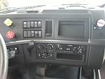 Used 2020 Volvo VNL Cummins ISX15L Semi Truck for sale #252530 - photo 10