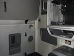 Used 2020 Volvo VNL Cummins ISX15L Semi Truck for sale #252530 - photo 12