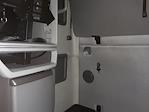 Used 2020 Volvo VNL Cummins ISX15L Semi Truck for sale #252530 - photo 13