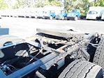 Used 2020 Volvo VNL Cummins ISX15L Semi Truck for sale #252530 - photo 15