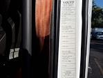 Used 2020 Volvo VNL Cummins ISX15L Semi Truck for sale #252530 - photo 16