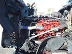 Used 2020 Volvo VNL Cummins ISX15L Semi Truck for sale #252530 - photo 18