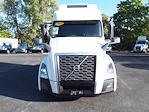 Used 2020 Volvo VNL Cummins ISX15L Semi Truck for sale #252530 - photo 3