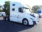 Used 2020 Volvo VNL Cummins ISX15L Semi Truck for sale #252530 - photo 4