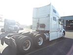 Used 2020 Volvo VNL Cummins ISX15L Semi Truck for sale #252530 - photo 5