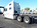 Used 2020 Volvo VNL Cummins ISX15L Semi Truck for sale #252530 - photo 2