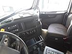 Used 2020 Volvo VNL Cummins ISX15L Semi Truck for sale #252530 - photo 7