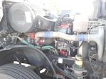 Used 2020 Volvo VNL Cummins ISX15L Semi Truck for sale #252530 - photo 9