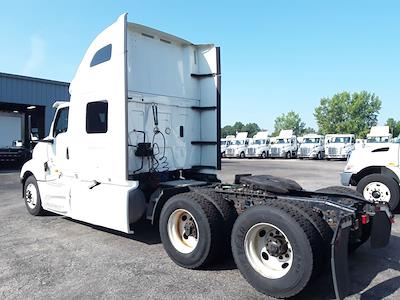 Used 2020 International LT Cummins X15, Signature Semi Truck for sale #252621 - photo 2