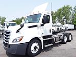 Used 2021 Freightliner Cascadia Detroit DD13 Semi Truck for sale #255316 - photo 1