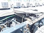 Used 2021 Freightliner Cascadia Detroit DD13 Semi Truck for sale #255316 - photo 13