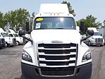 Used 2021 Freightliner Cascadia Detroit DD13 Semi Truck for sale #255316 - photo 3
